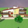 casa S+P+E+EII