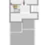 plan subsol