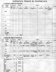 Pfa Deaconita Eugen