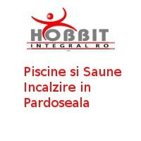 Hobbit Integral