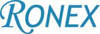 SC Ronex Productie SRL