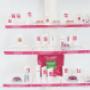 Produse profesionale cosmetice Guinot