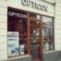 Opticon