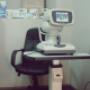 Opticon