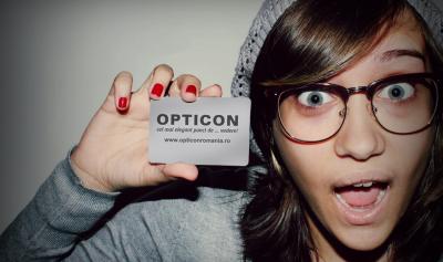 Card-Fidelitate-Opticon