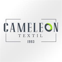 Cameleon Textil