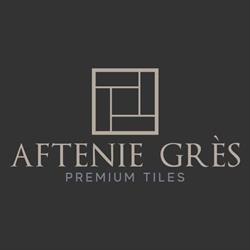 aftenie gres concorde