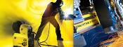 metadur weld sistem
