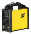 Aparat de sudura tip invertor Buddy Arc 145