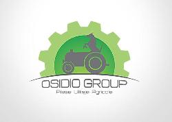 Osidio Group