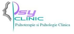 Cabinet Psyclinic - Psihoterapie si Psihologie Clinica