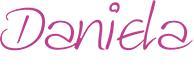 Daniela Cosmetics