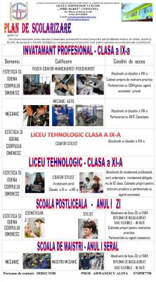 OFERTA-EDUCATIONALA