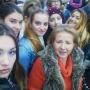 Încărcat de vizitator în 07.02.2016 