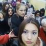 Încărcat de vizitator în 07.02.2016 