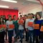 Încărcat de vizitator în 07.02.2016 