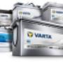 Varta