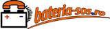 SC BEST-BATTERY SRL