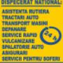 Service