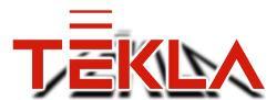 POLTHERM SYSTEM SRL - TEKLA
