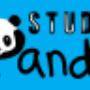 Studio Panda