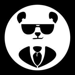 Studio Panda