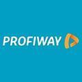 Profiway SRL