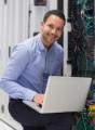 Servere virtuale