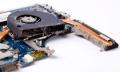 Curatare laptop