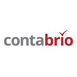 Contabrio