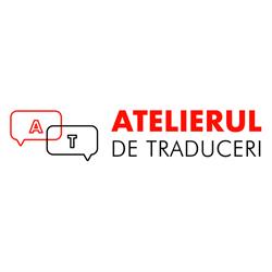 Atelierul de traduceri