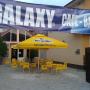 Terasa Galaxy