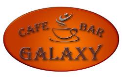 SC PUB GALAXY DAY&NIGHT SRL