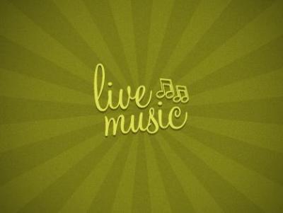 muzica-live
