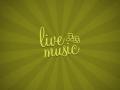 MUZICA LIVE