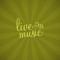 muzica-live