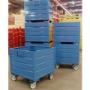 Containere