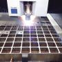 Debitare LASER