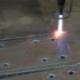 Debitare Plasma