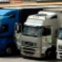 Transport