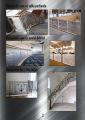 Modele-balustrade