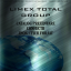 Prezentare LIMEX TOTAL GROUP - confectii otel/inox