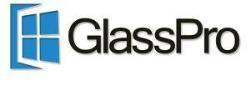 GLASS CLEVER SRL-D