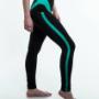 Colant lung fitness