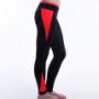 Colant sport