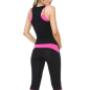 Compleu Fitness