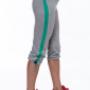 Pantalon 3/4