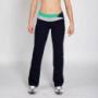 Pantalon Sport din Bumbac