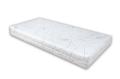 Saltea-Confort-3