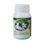 DXN Black Cumin Plus